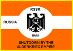RSSR Russia