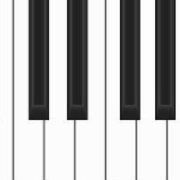 🎹
