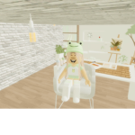 Frog vibe