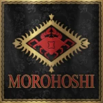 Morohoshi Group Thumbnail