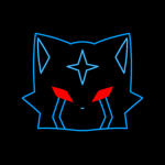 Kemono's safe space
