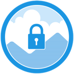 Cloud Security