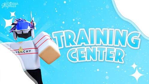 Training Center