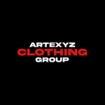 Artexyz Clothing Group