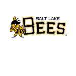Salt Lake City Bee's