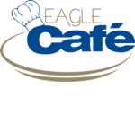 Eagle Cafe