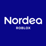 Nordea