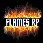 Corporaciones FlamesRP