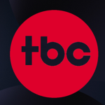 TBC Television