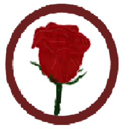 Rosette Therapy