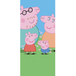 ME PEPPA PIG