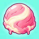 Ice Cream Roller