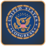 [US] - Congress