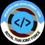 [ RTJF ] Research & Development Team Group