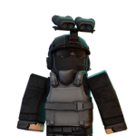 [UNSM] United States Military