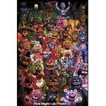 Five.NIGHTS.at.FREDDYS