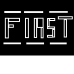 -First Clothes-