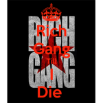Rich Shooterz