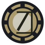 7th Sector Army