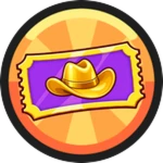 Game Pass Thumbnail