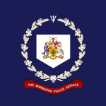 BPS | Barbados Police Service