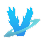 Valoument LLC | Developers
