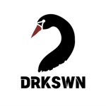 DRKSWN