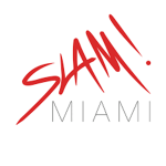 SLAM Miami Student Association (SMSA)