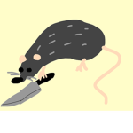 MOUSE _GROUP