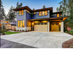Mad House Obby