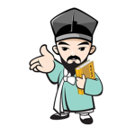 남양주시 호평동