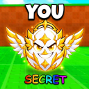 Be a Lucky Egg