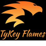TyKey Lit!!!