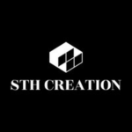 STHCreation