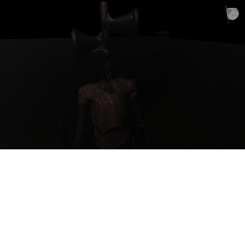 gAmE hOrRoR 2! (update!)