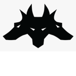 Darknights Official