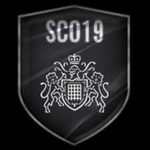 [-] South LondonRemake Specialist Firearms Command
