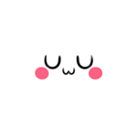 UwU team :>