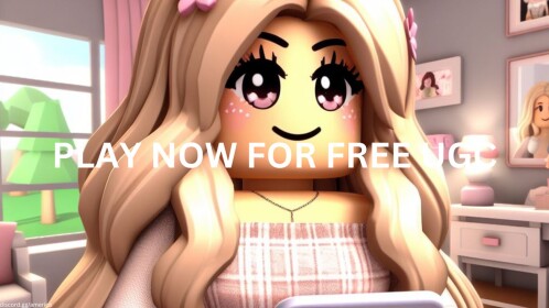 [🎒 UPD 1] Paradise City 🏡RP