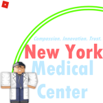 New York Medical Center