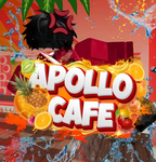 ~ Apollo Community ~