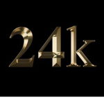 24k-group