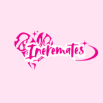 Ineremates