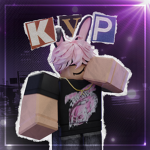 Kyp's Clothing