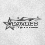 LANDES