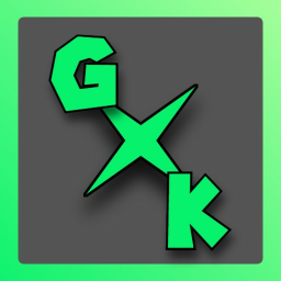 Untitled G&K [BETA]