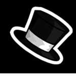 Toppat Clan TC