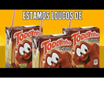 Fill aq ó