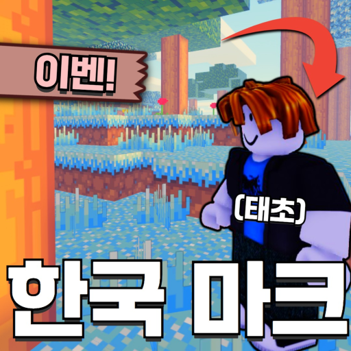 [ Content Deleted ]