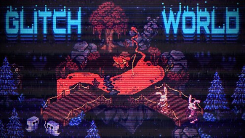 FNAF RP - TPRR [👽WILD WEST P2🤠] 